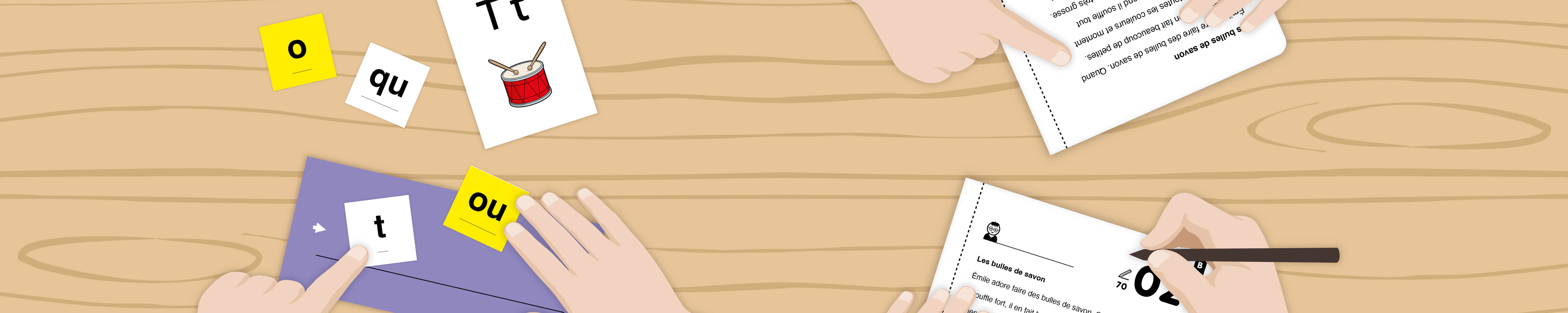 custom-slideshow-image-desktop-block_g3fLe6