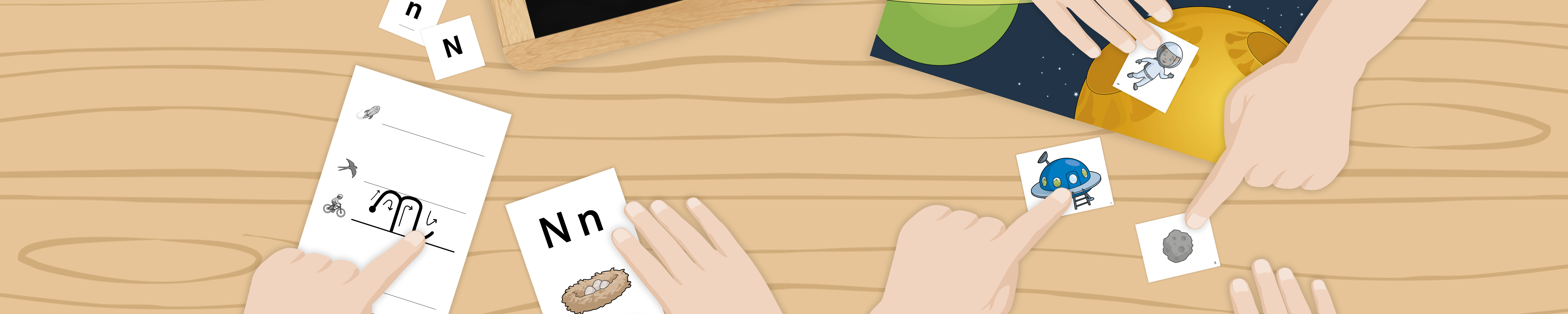 custom-slideshow-image-desktop-block_g3fLe6