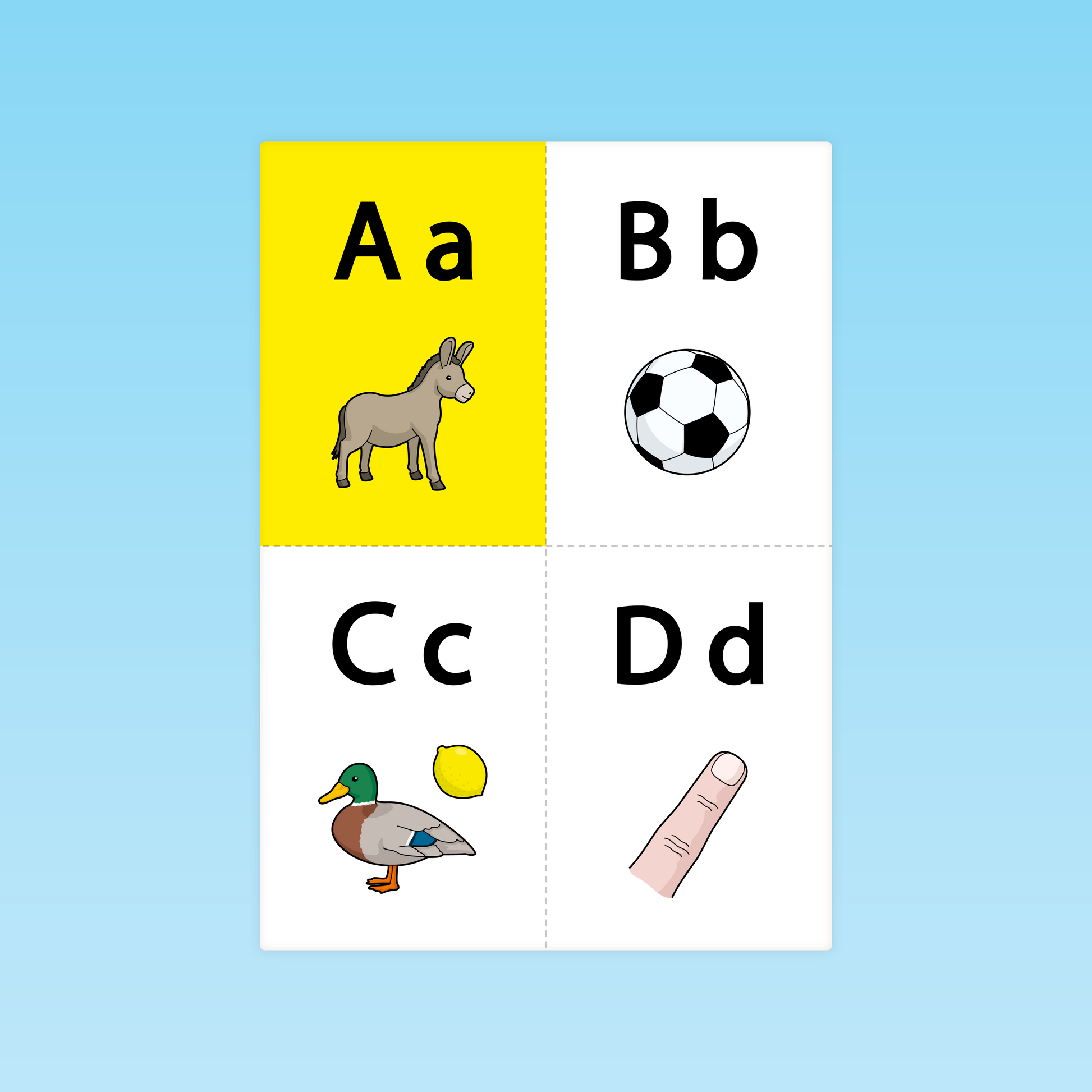 cartes-mots-cles-alphabet-code-gs.png