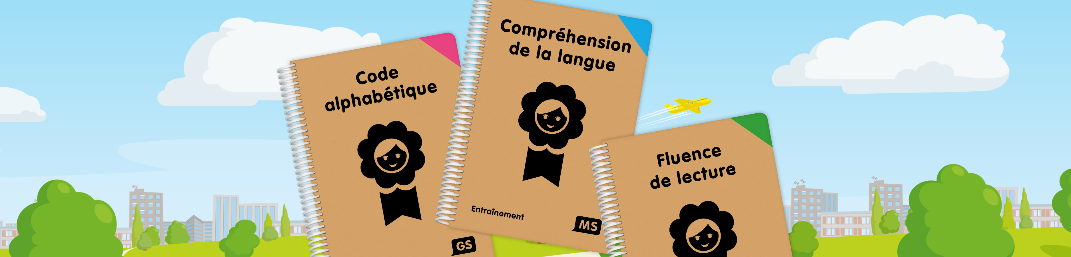 custom-slideshow-image-desktop-block_ezJEKc