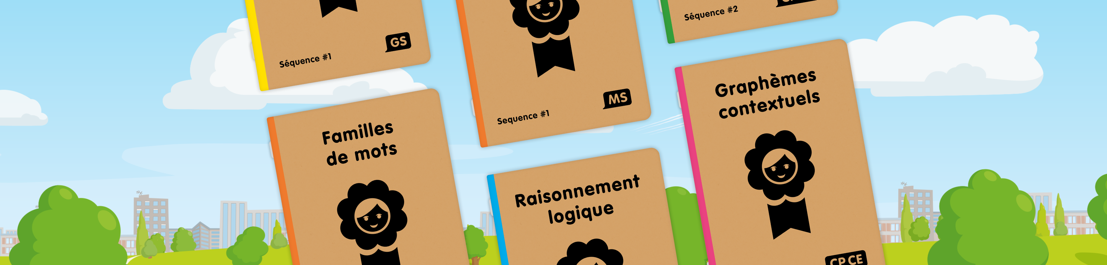 custom-slideshow-image-desktop-block_EUUHNJ