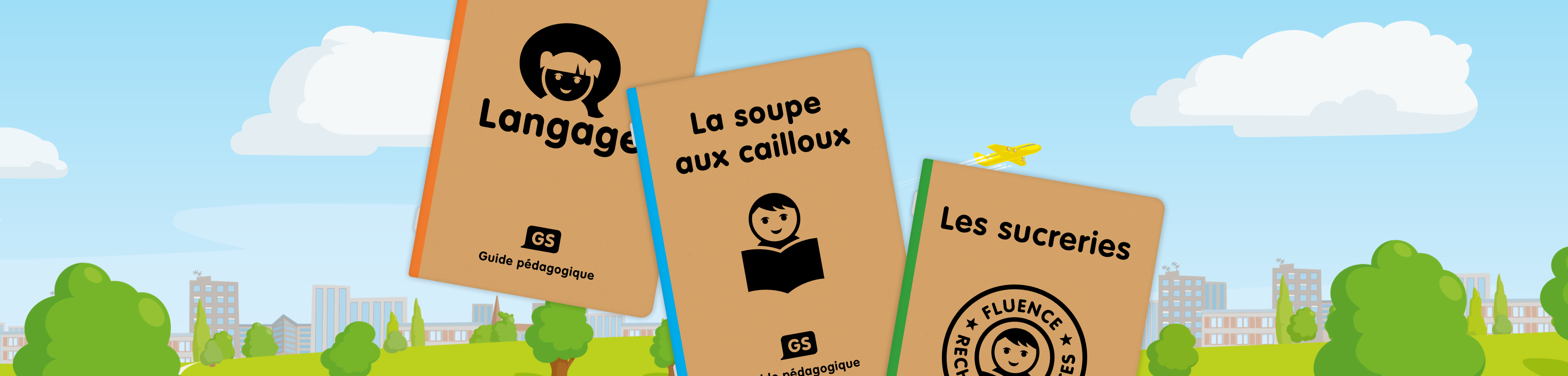 custom-slideshow-image-desktop-block_dxdkfP