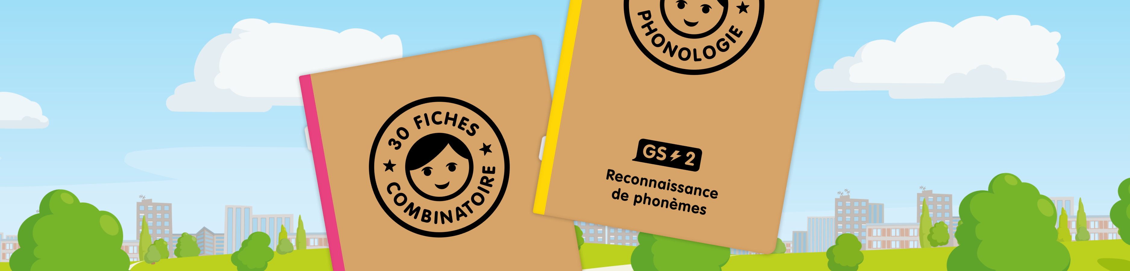 custom-slideshow-image-desktop-block_XULhi8