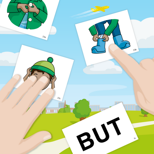 Travailler toutes les composantes de la lecture avec efficacité en classe de GS dédoublée