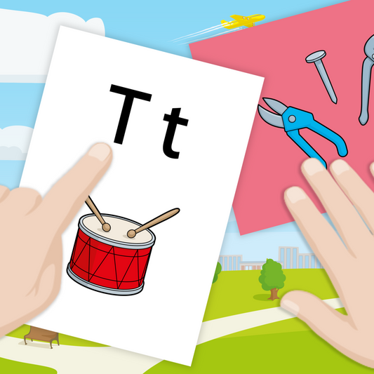 Un appui concret pour mettre en œuvre les nouveaux programmes de la maternelle