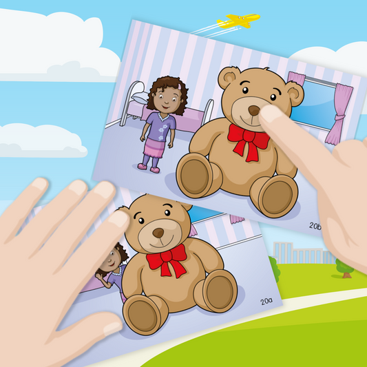 Les APC en maternelle : un cadre efficace pour renforcer le langage