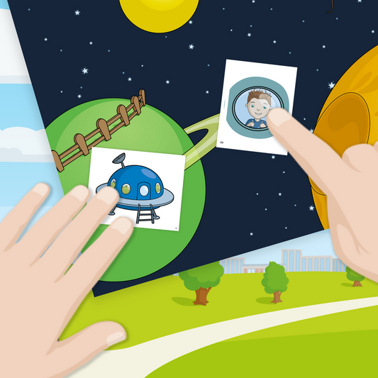 L’entraînement : des séances compatibles avec tous les dispositifs