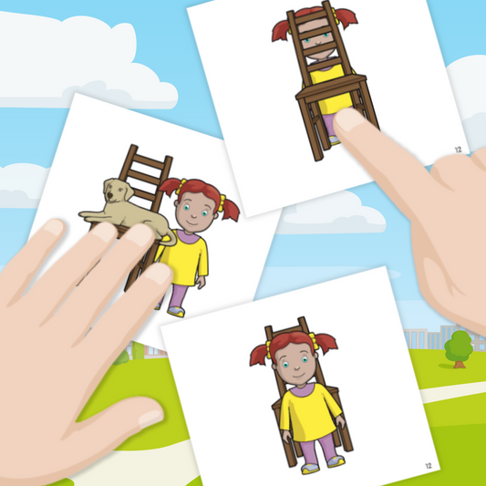 Organiser des séances efficaces en petits groupes : les pratiques validées par la recherche