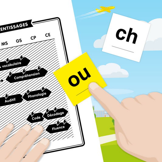 Évaluations nationales : comprendre les enjeux pour mieux prévenir et remédier