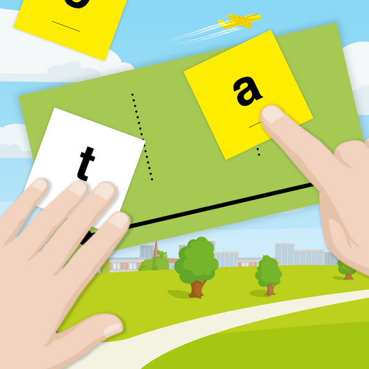 Interventions du RASED : séances courtes, ciblées et transférables.