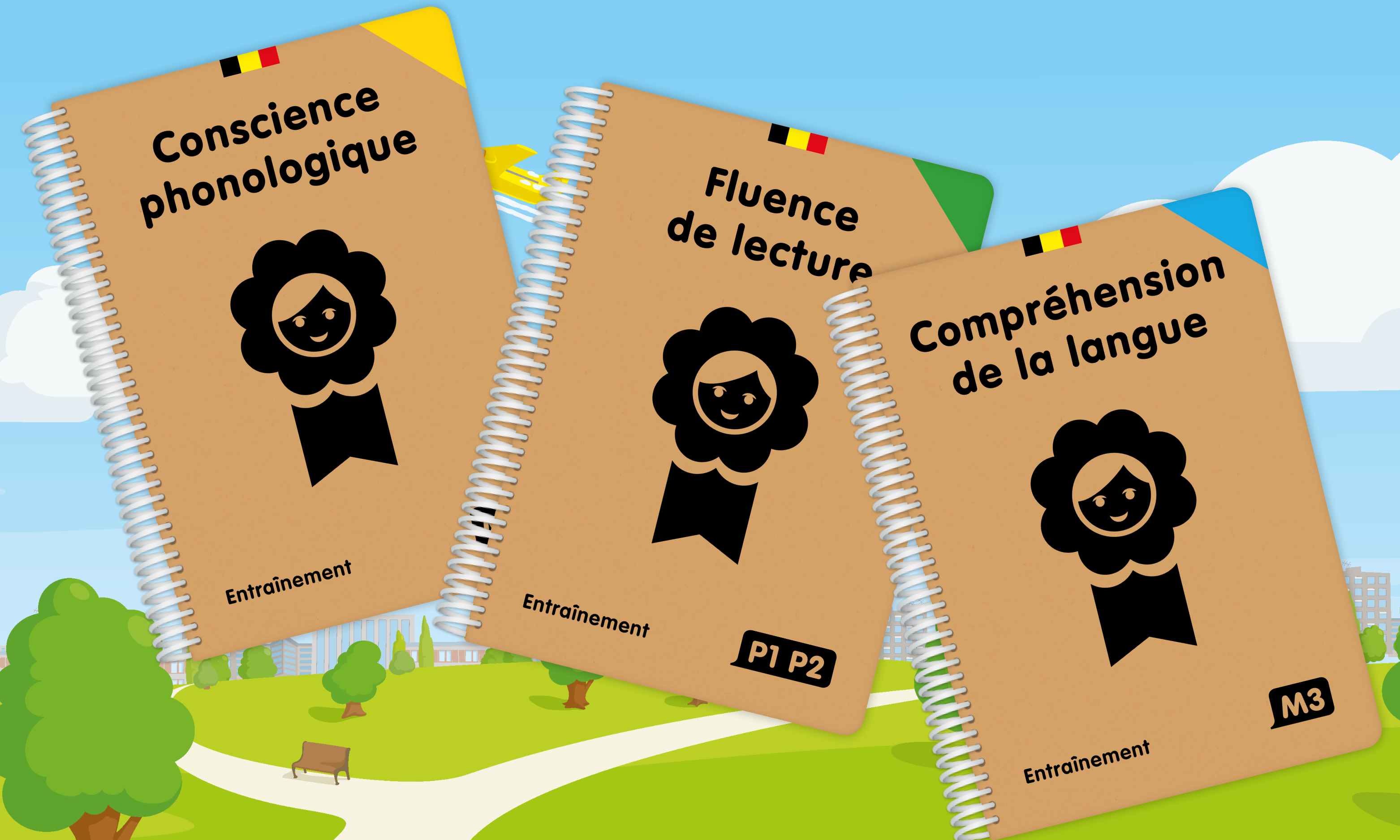 custom-slideshow-image-desktop-block_DTQ7UL