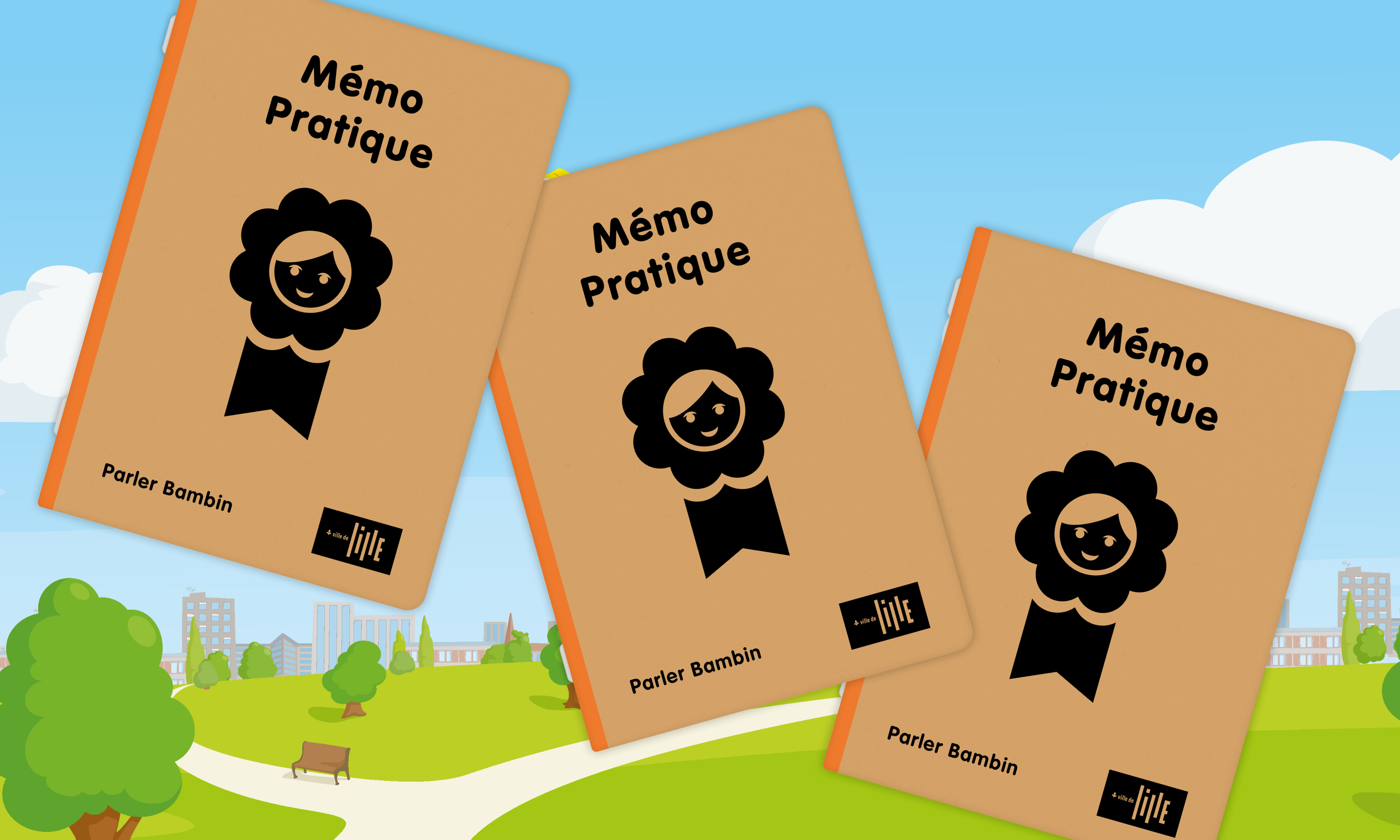 custom-slideshow-image-desktop-block_8tLHeN