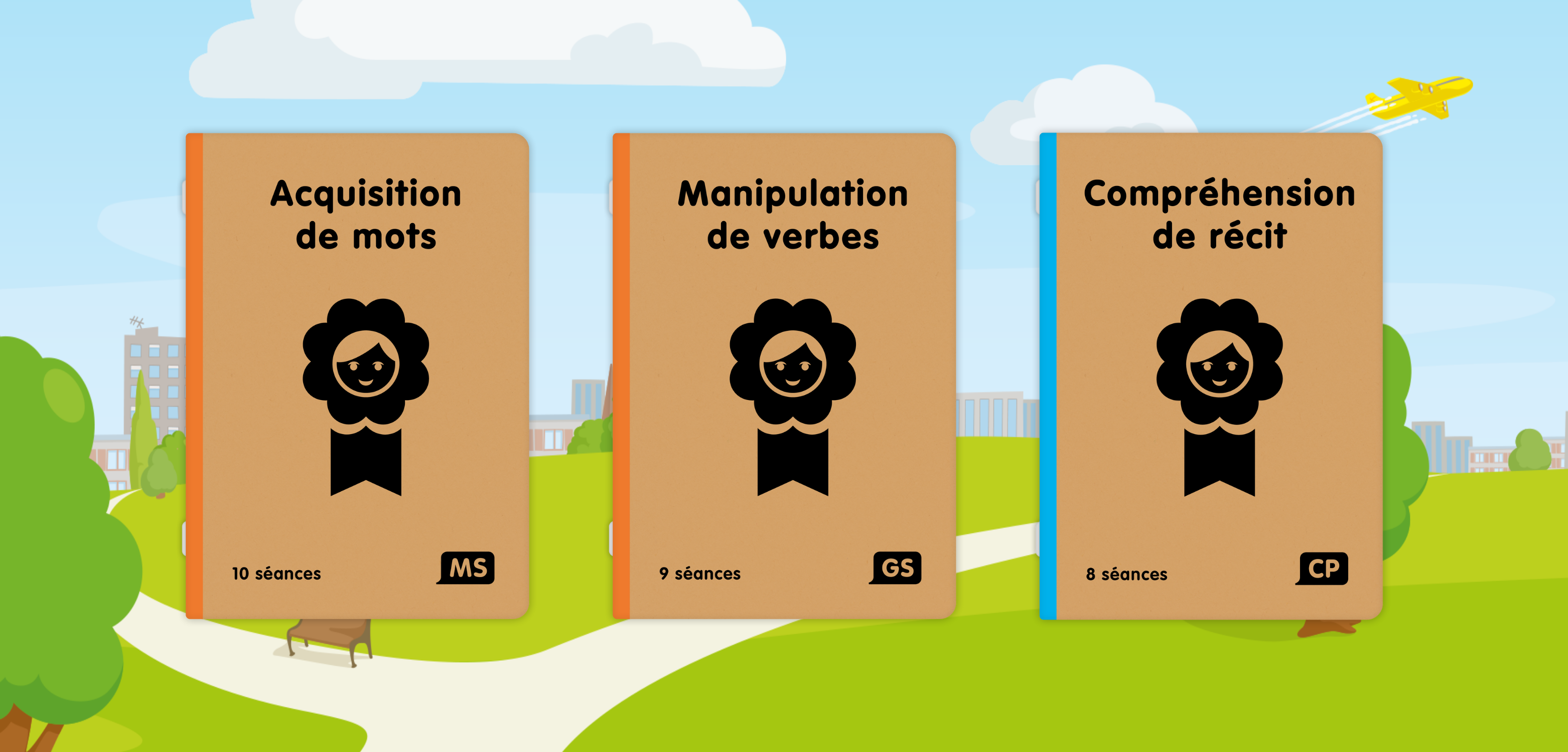 custom-slideshow-image-desktop-block_yKVgqQ