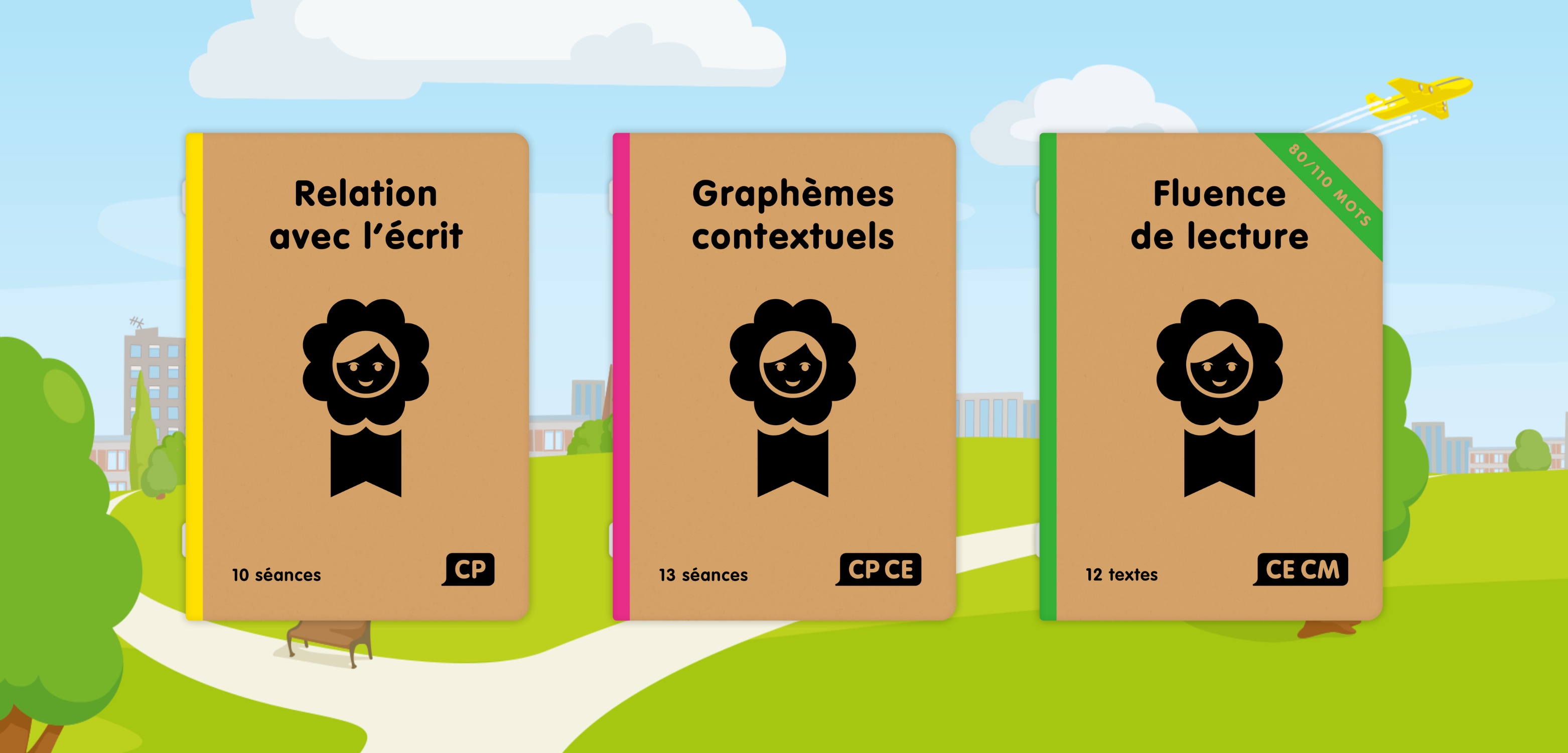 custom-slideshow-image-desktop-block_qqnPx7