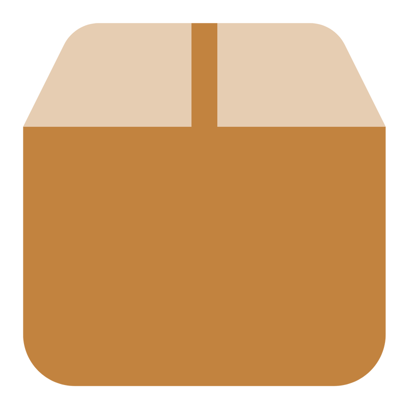 multicolumns-item-image-3