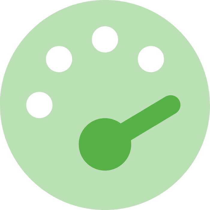 multicolumns-item-image-4