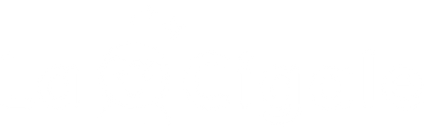 Éditions de la Cigale