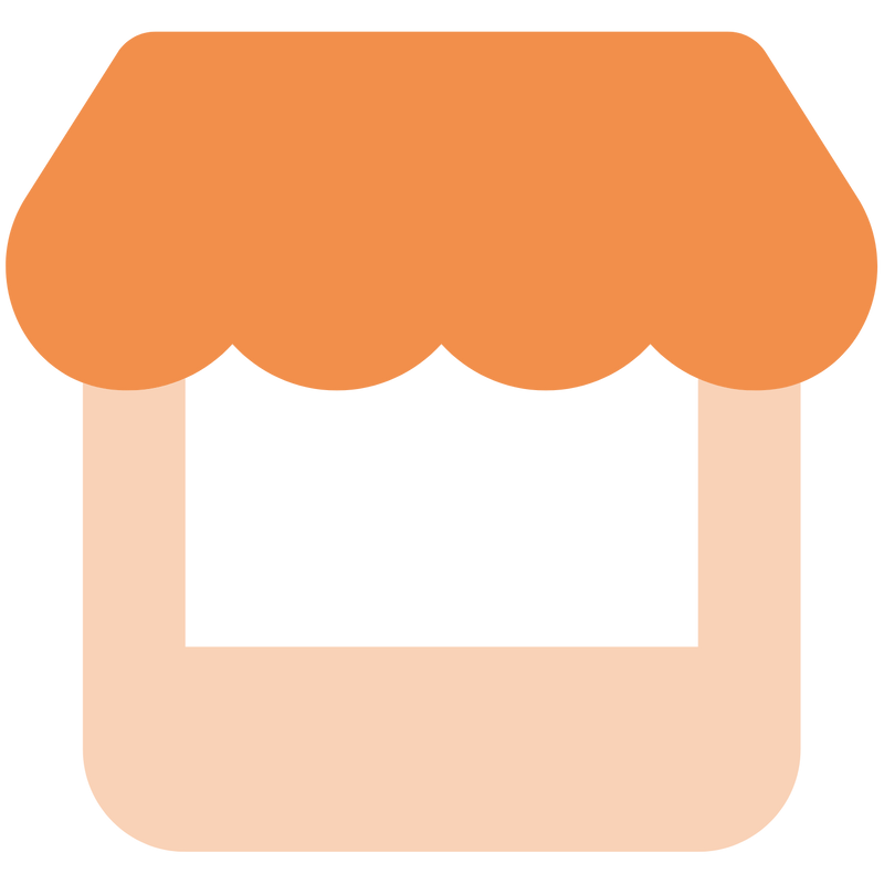 multicolumns-item-image-2