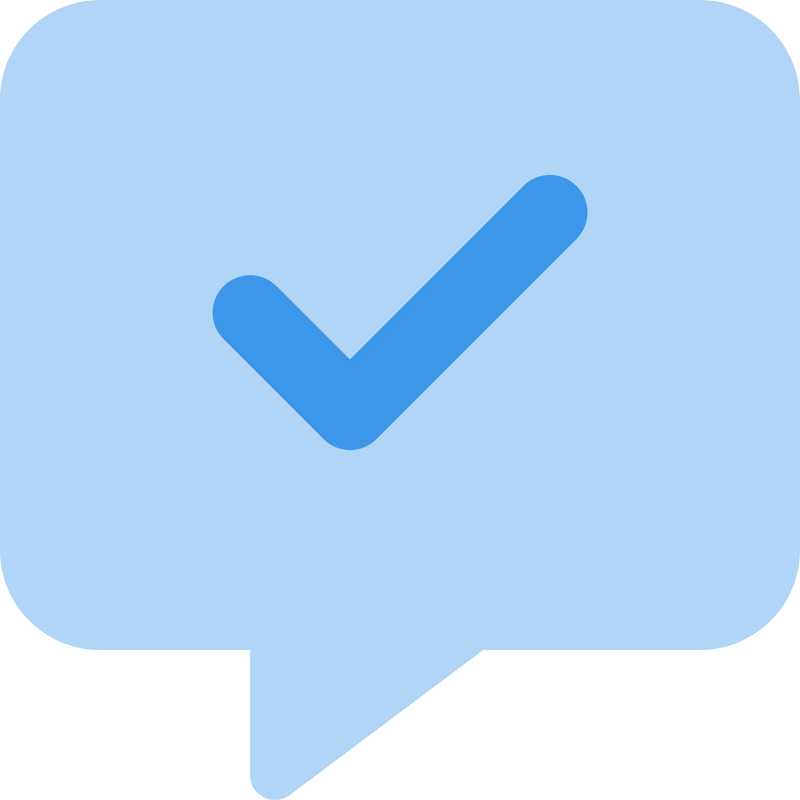 multicolumns-item-image-6