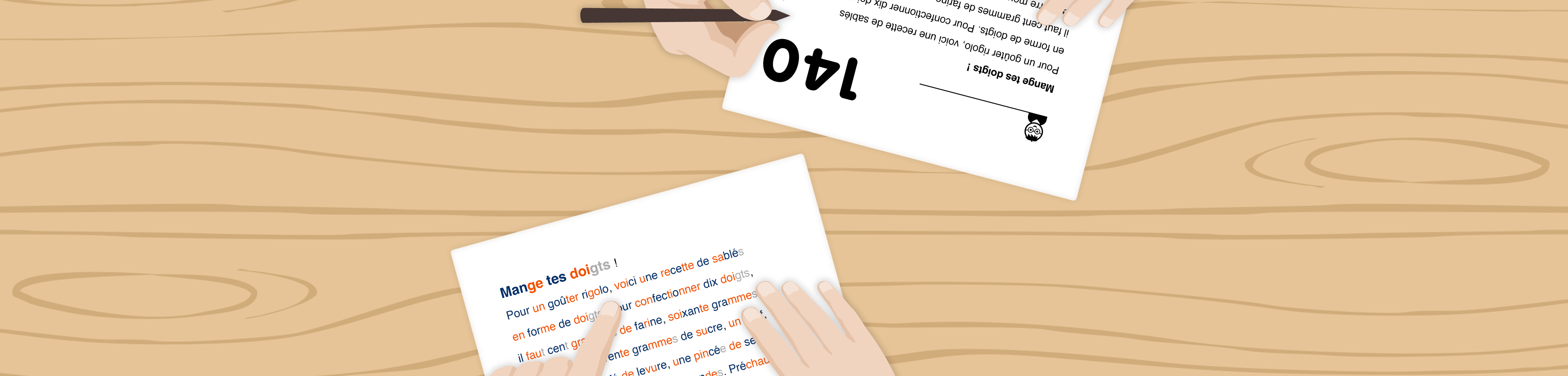 custom-slideshow-image-desktop-block_AjfwRK