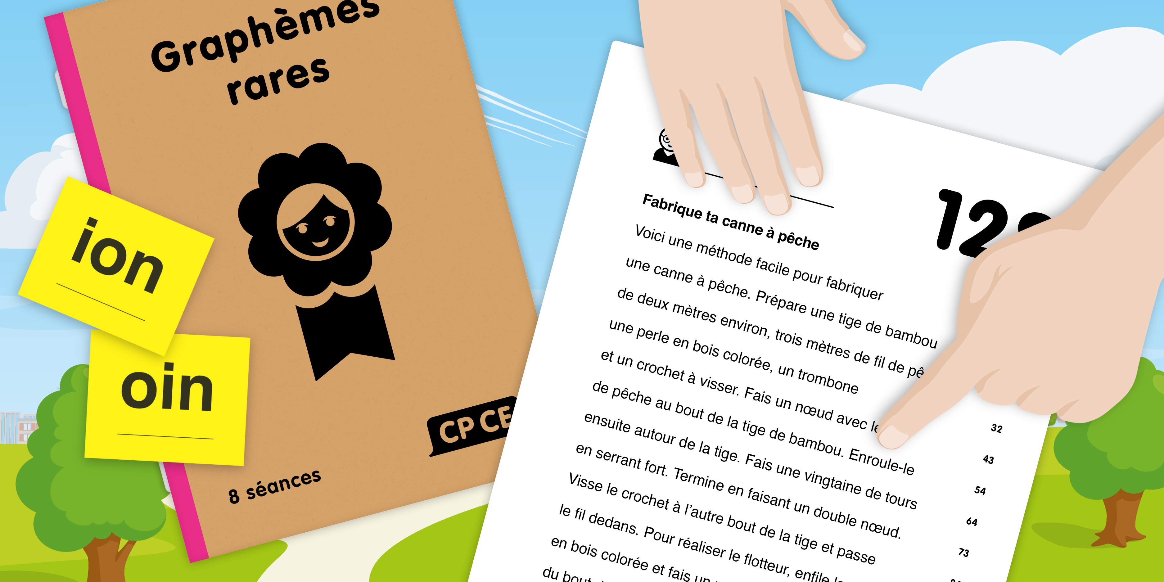 custom-slideshow-image-desktop-block_iPUmX4