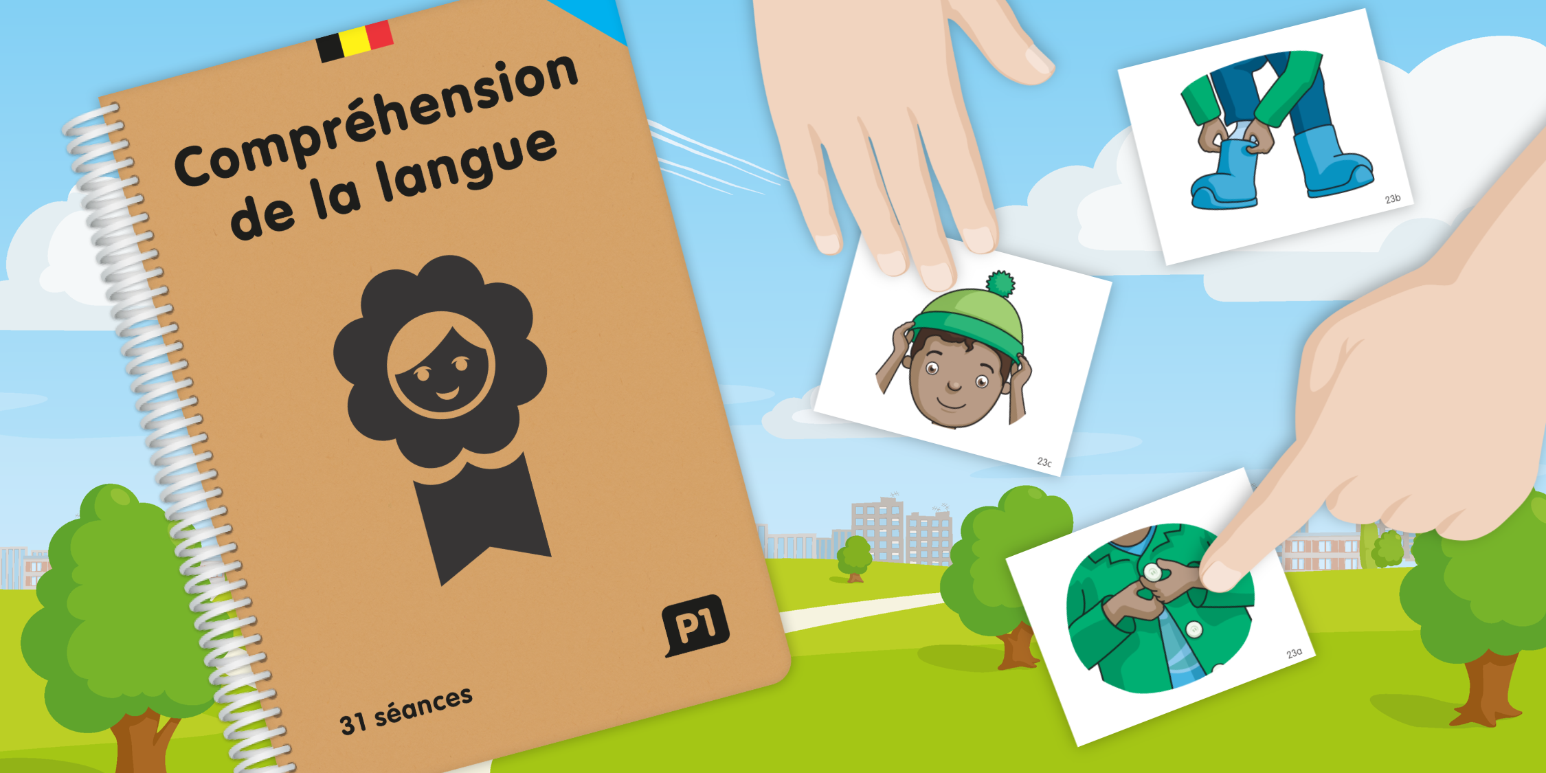 custom-slideshow-image-desktop-block_dkxtxN