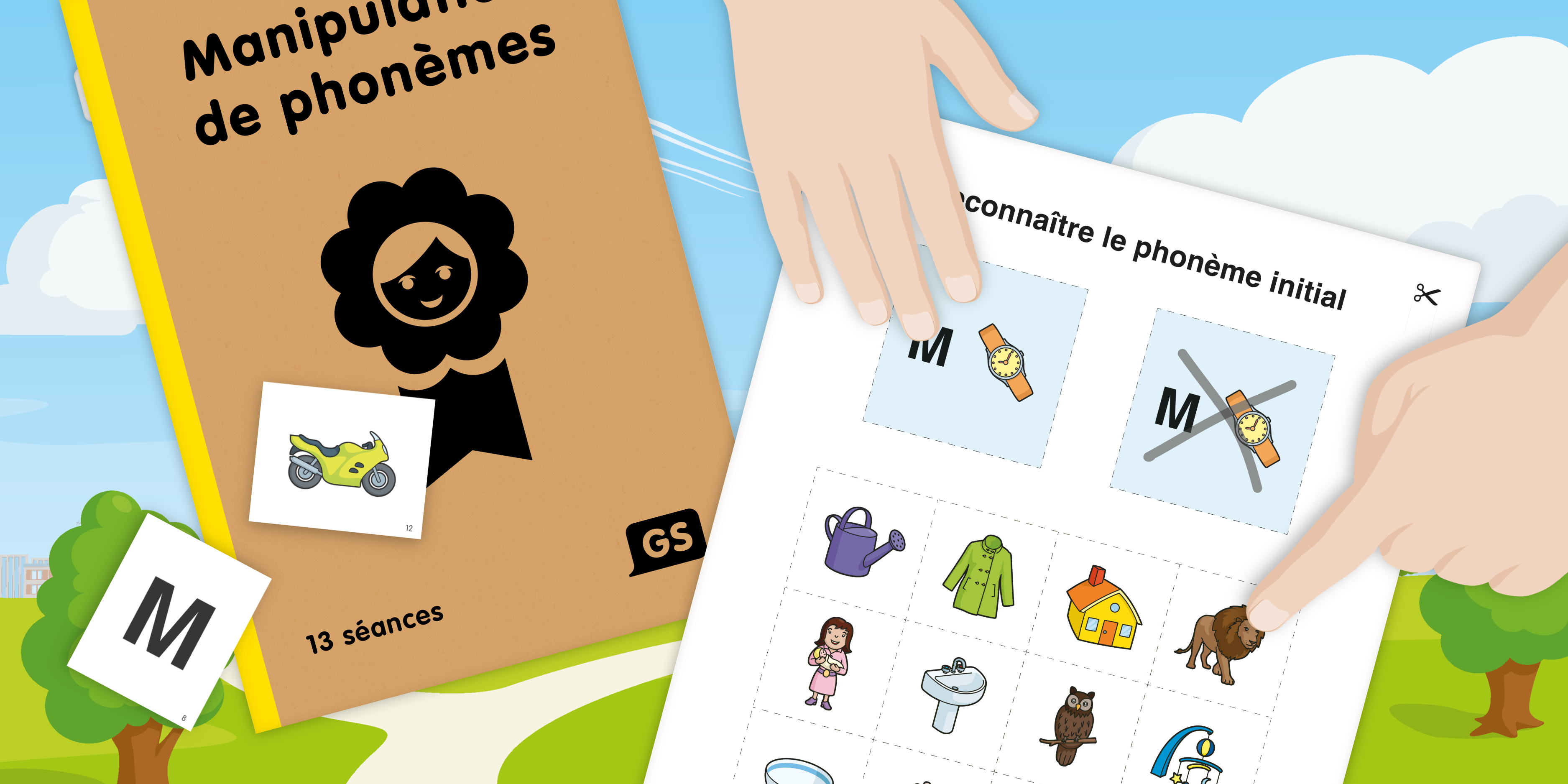 custom-slideshow-image-desktop-block_UCpijH