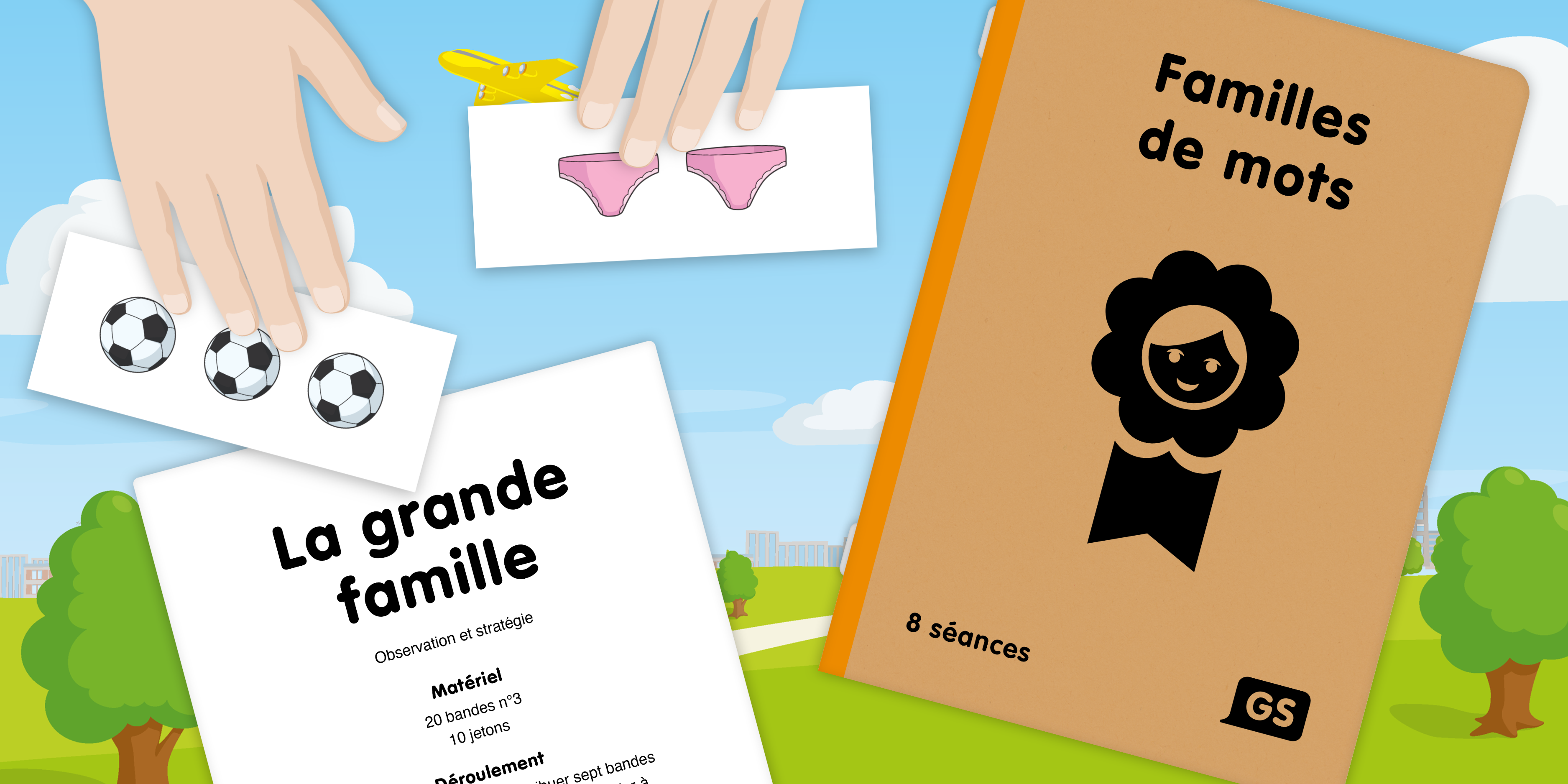 custom-slideshow-image-desktop-block_qGC7qX