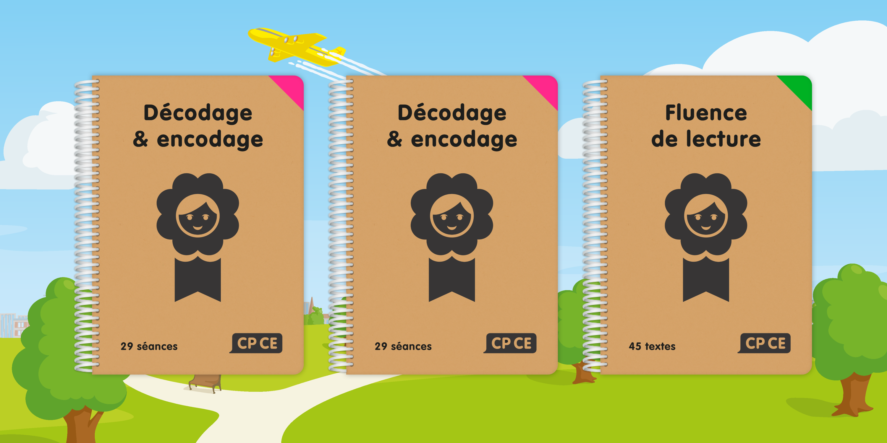 custom-slideshow-image-desktop-block_7h6KNj
