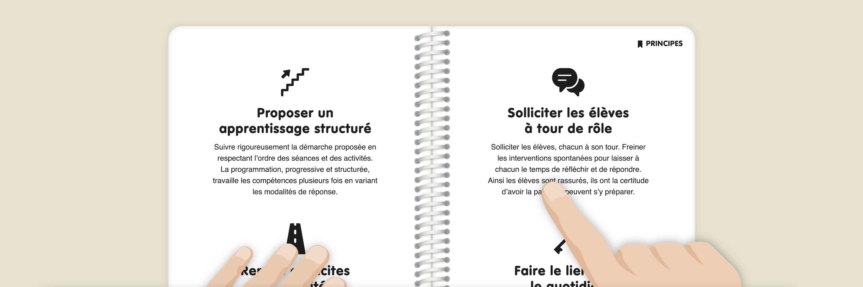 custom-slideshow-image-desktop-block_wwkfhG