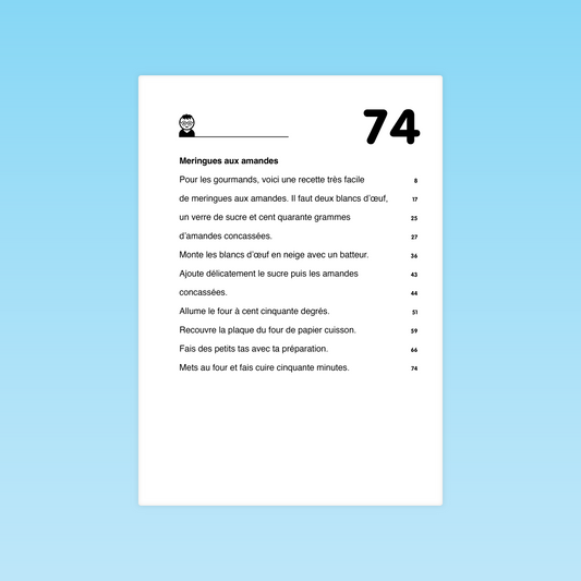 texte-fluence-meringues-amandes-lecture-cpce