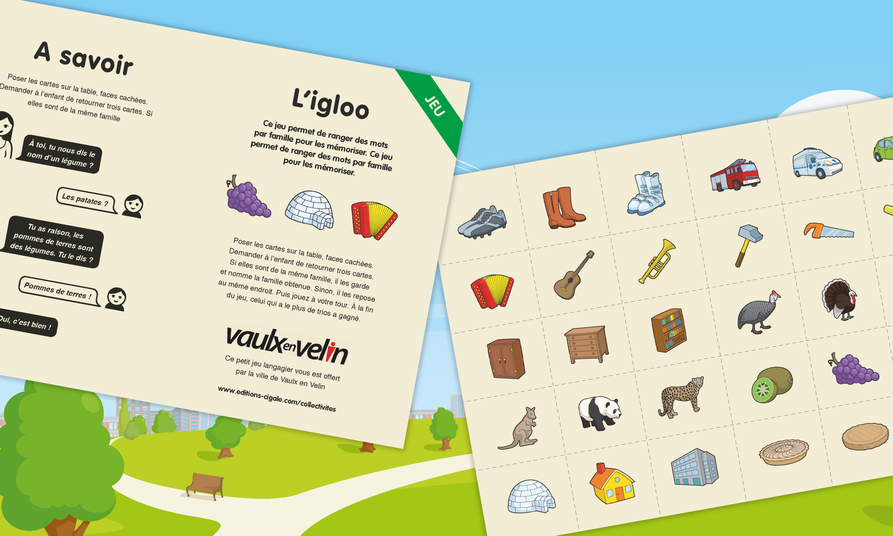 custom-slideshow-image-desktop-block_tzMVPN