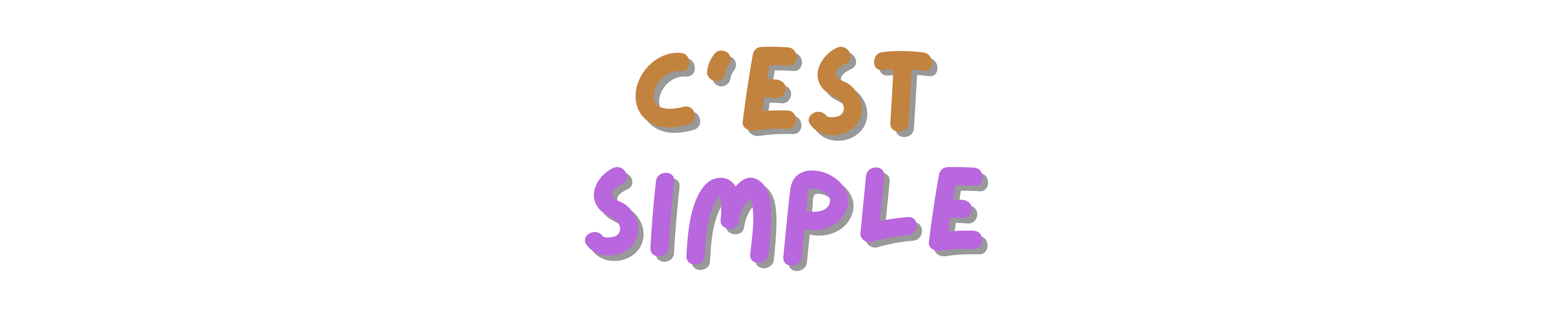 custom-slideshow-image-desktop-block_CnF7Fh