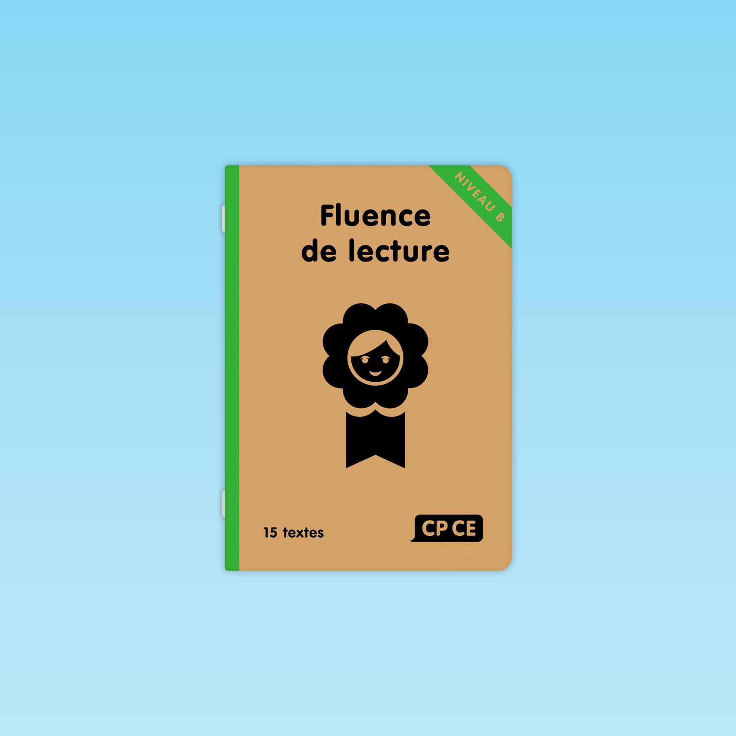 couverture-guide-fluence-lecture-cp-ce-niveau-b.png