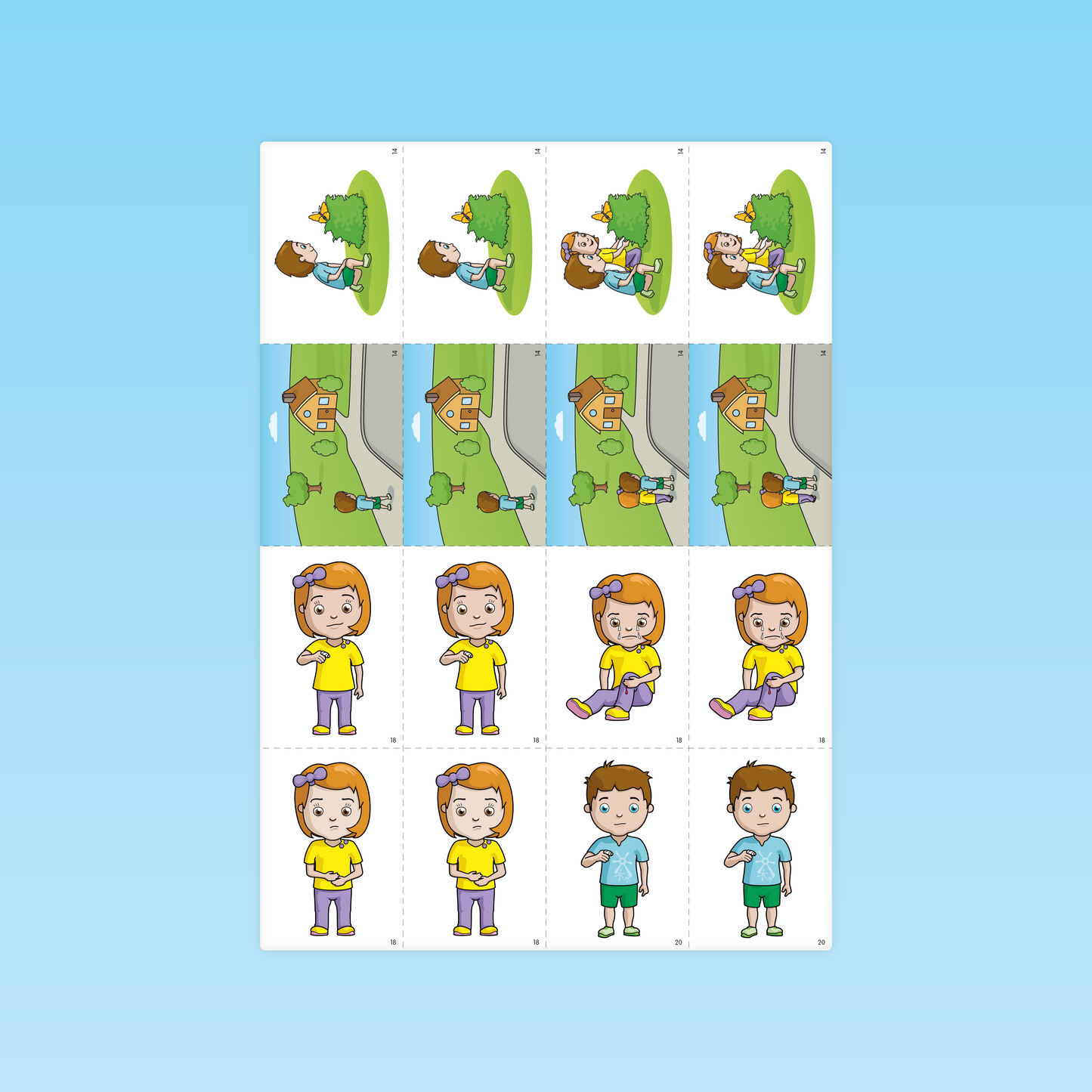 guide-comprehension-langue-ms-cartes-scenes-variations-emotions.png