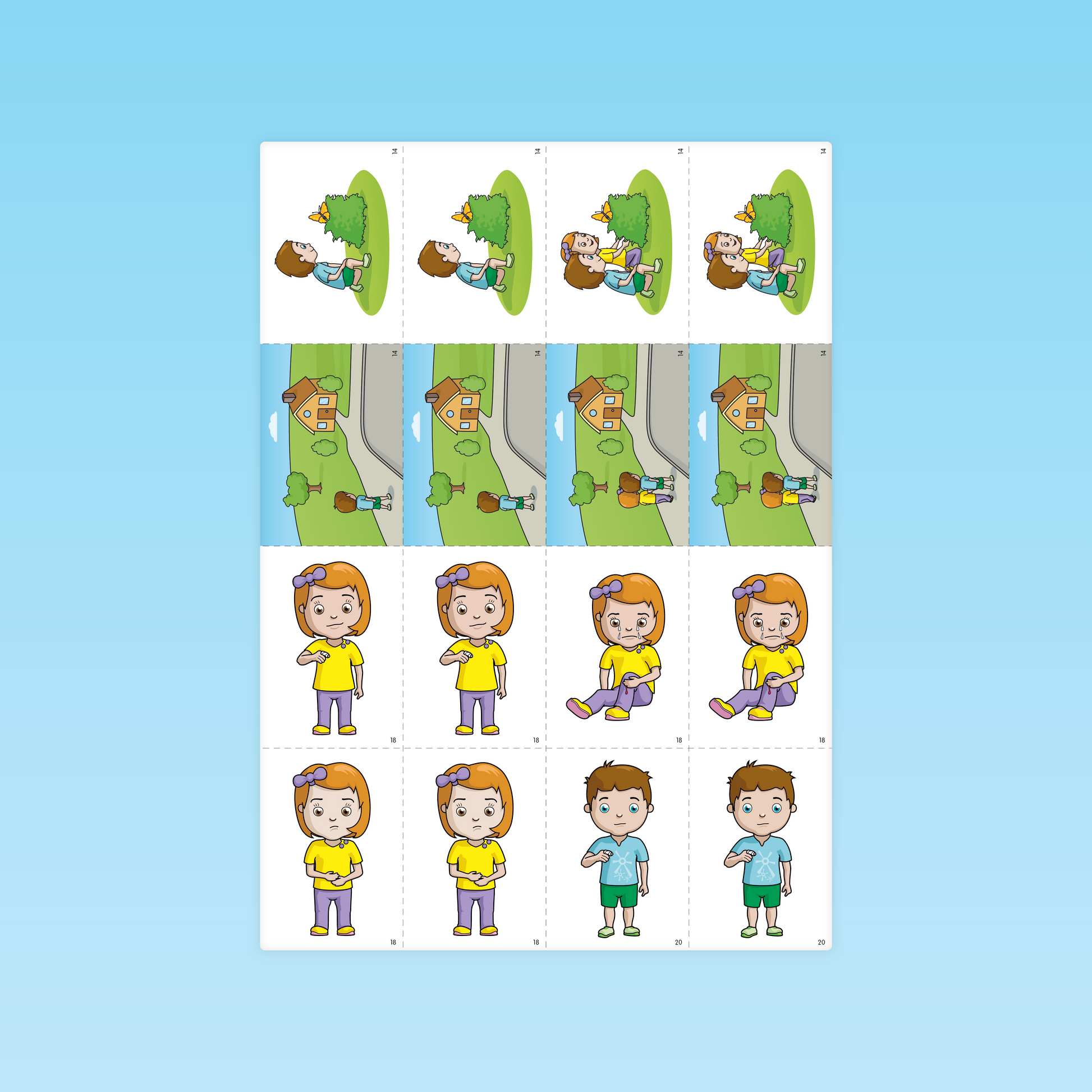 guide-comprehension-langue-ms-cartes-scenes-variations-emotions.png