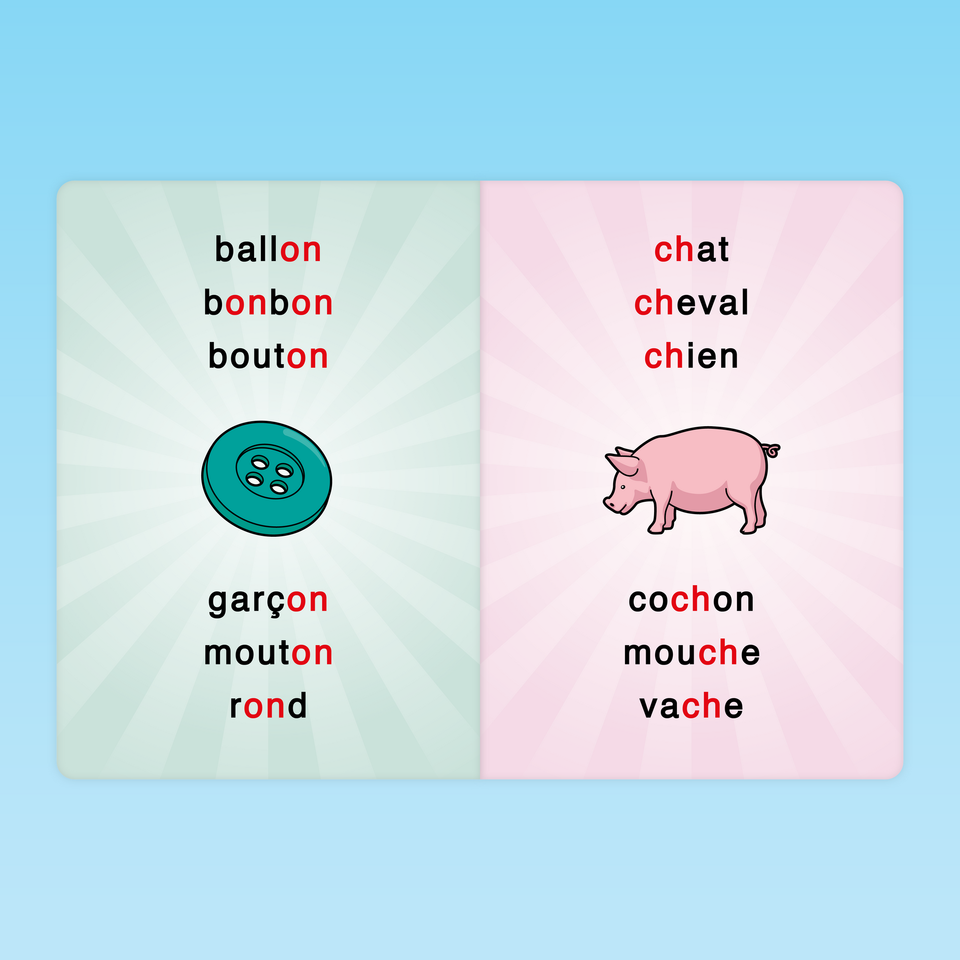 imagier-graphèmes-complexes-cp-ce-on-ch.png