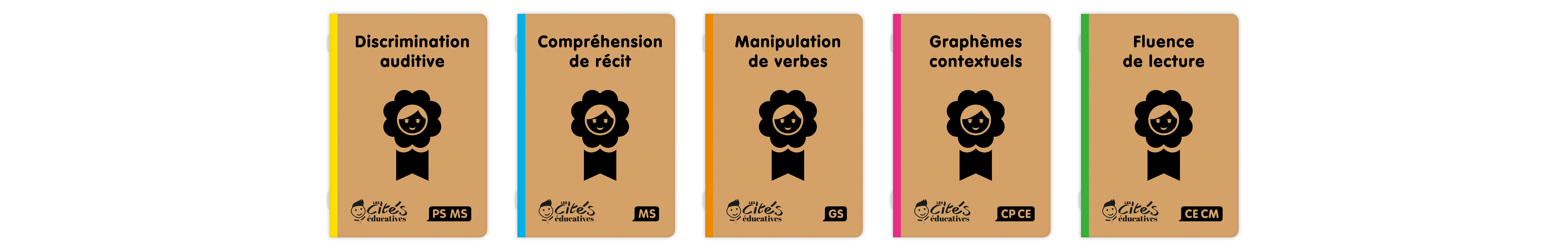 custom-slideshow-image-desktop-block_qCapVx