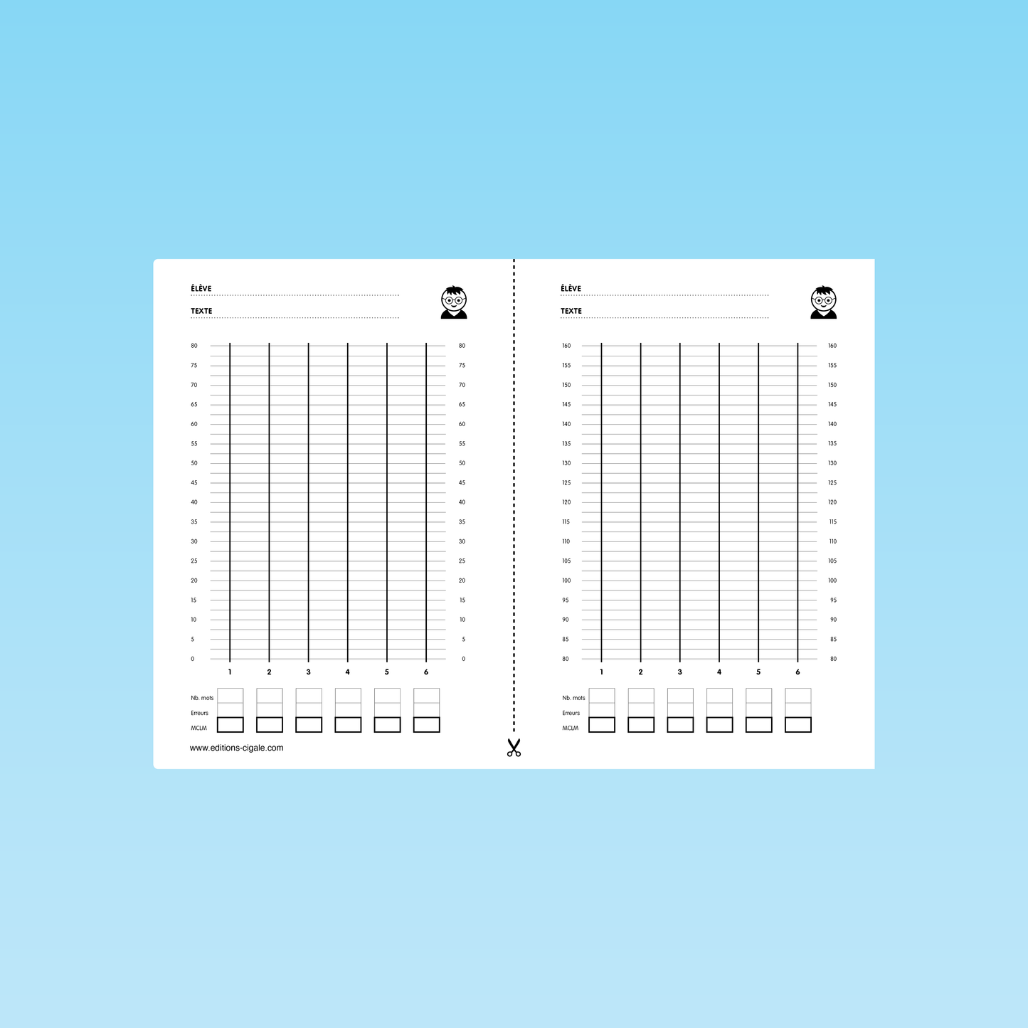 Caramels au beurre salé