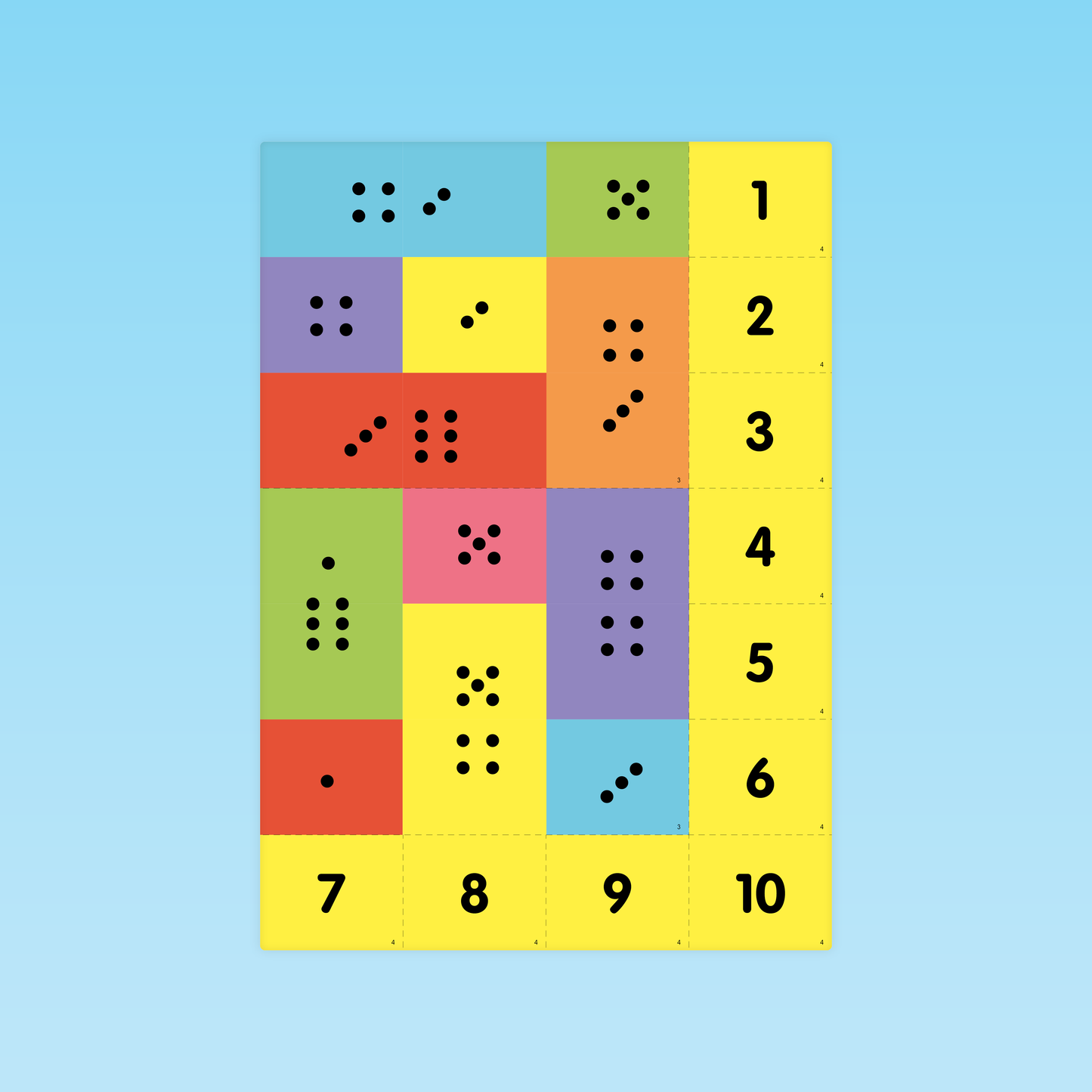 Loto #2