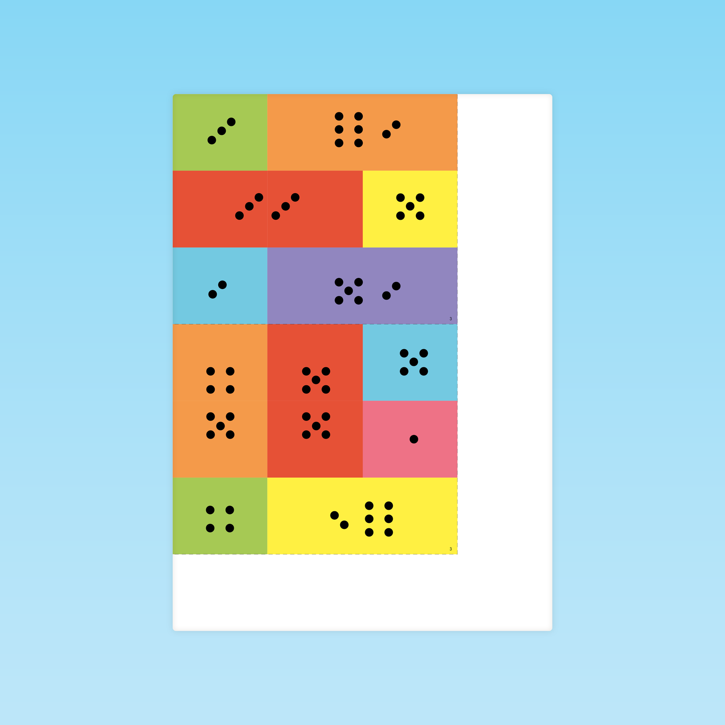 Loto #2