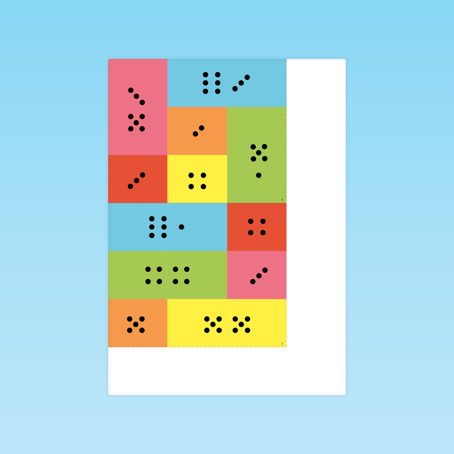 Loto #2