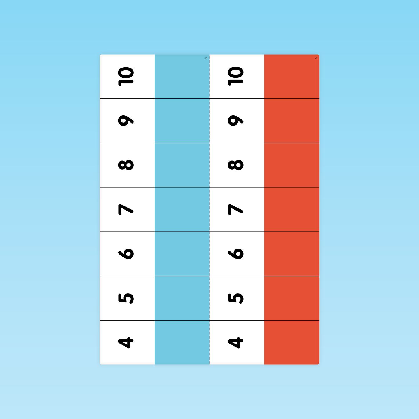Réussite