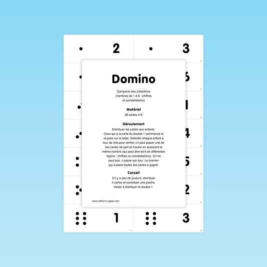 Domino