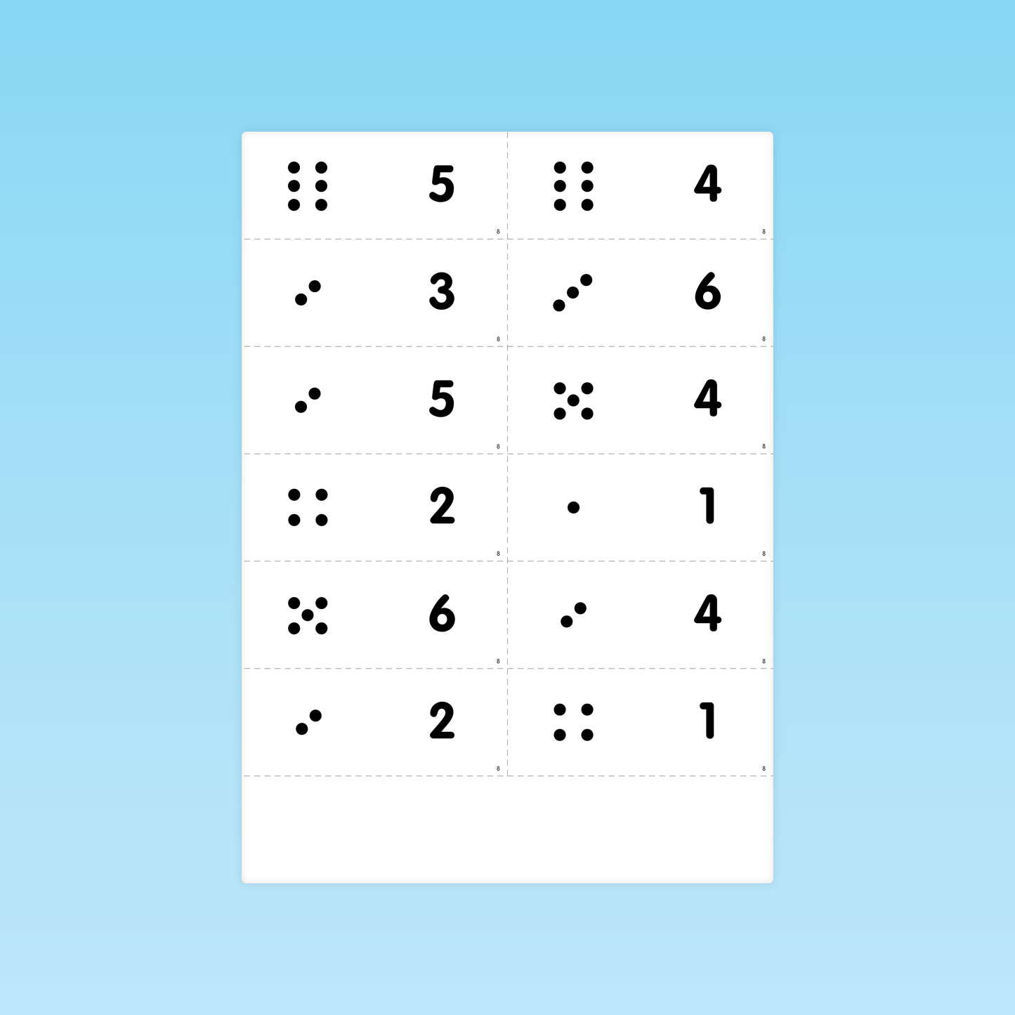 Domino