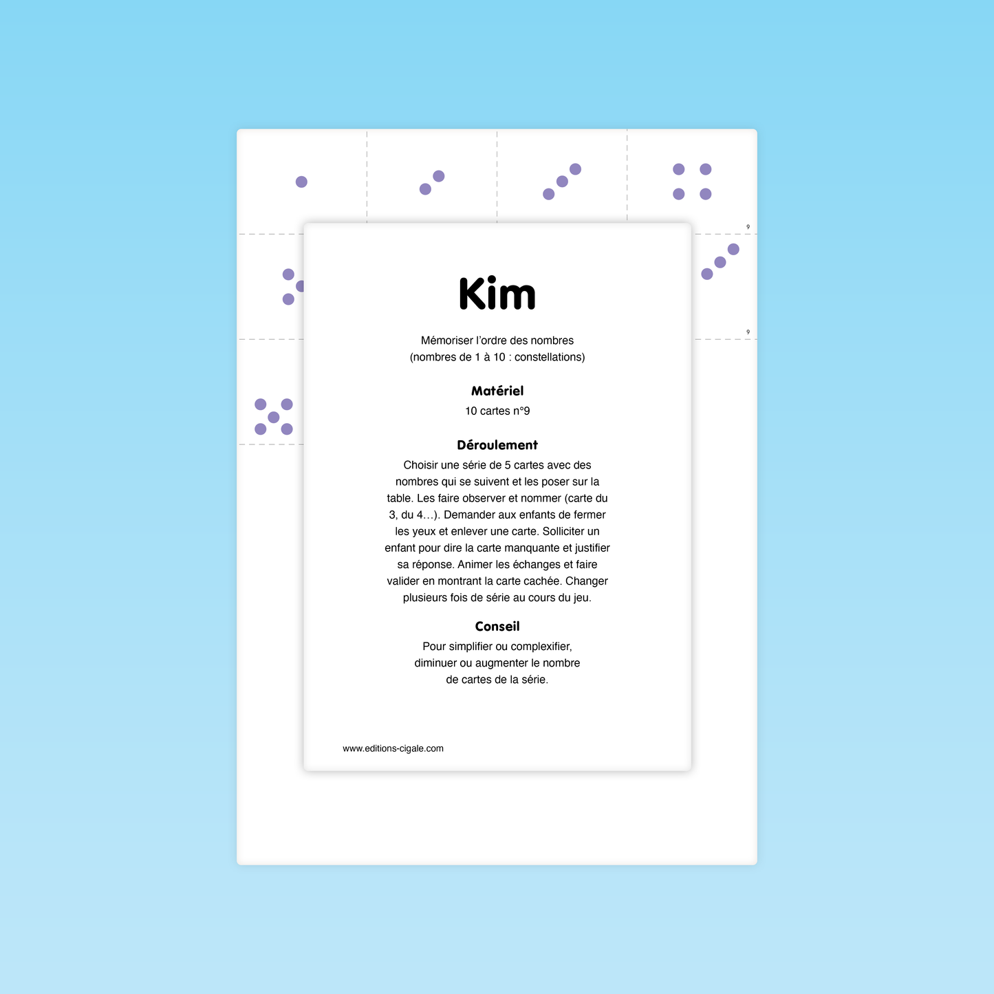 Kim